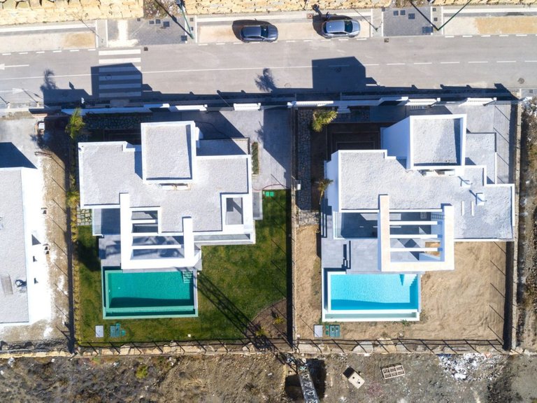 Villa for Sale in Málaga, Malaga 10