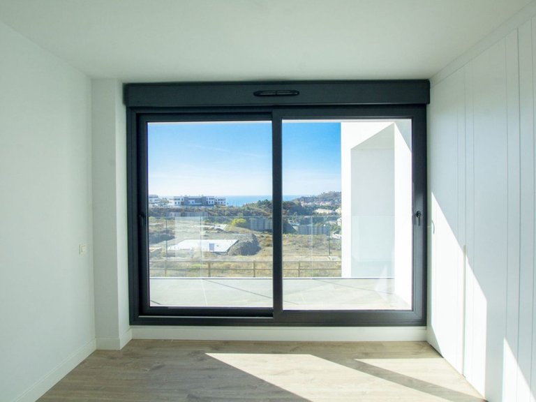 Villa for Sale in Málaga, Malaga 19
