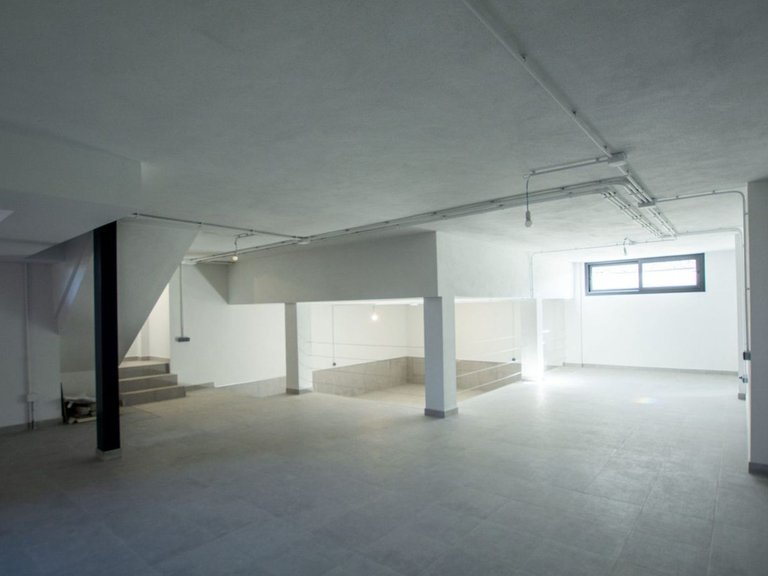 Villa for Sale in Málaga, Malaga 20