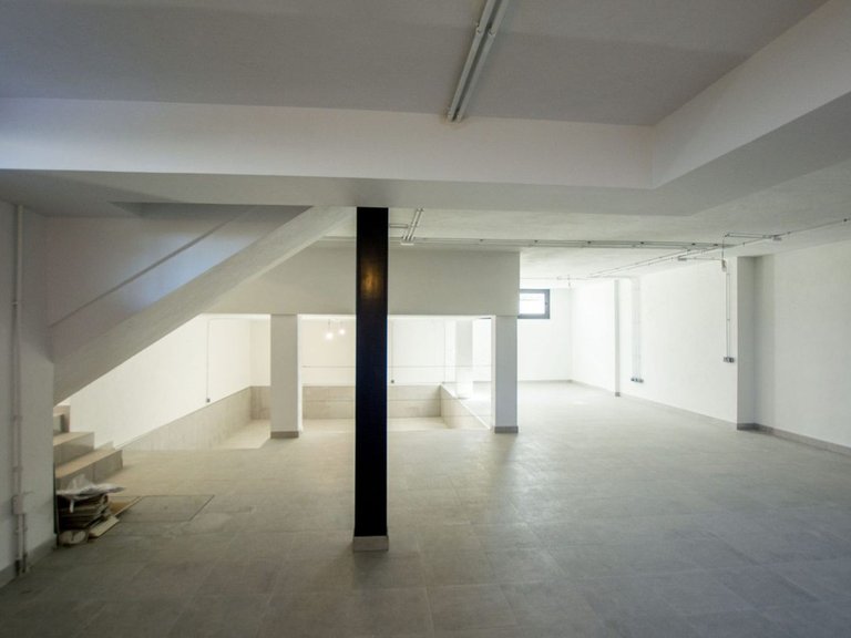 Villa for Sale in Málaga, Malaga 21