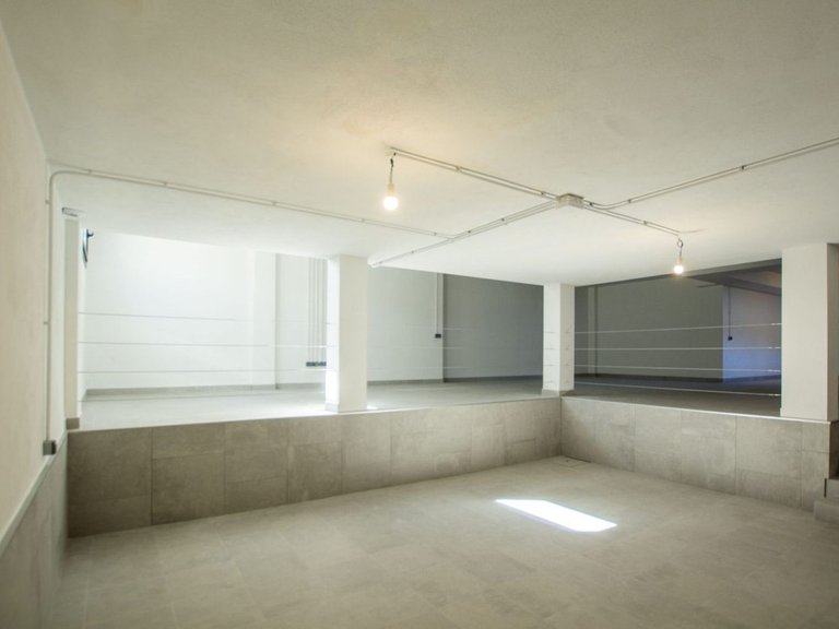 Villa for Sale in Málaga, Malaga 22