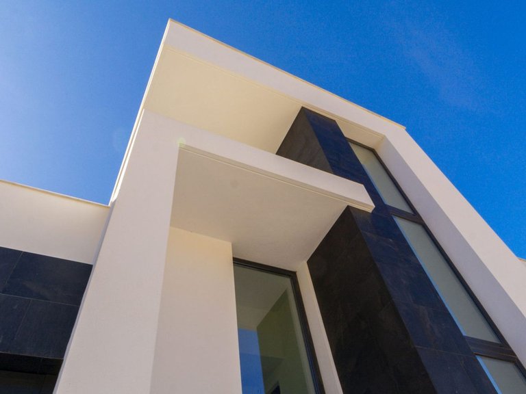Villa for Sale in Málaga, Malaga 27