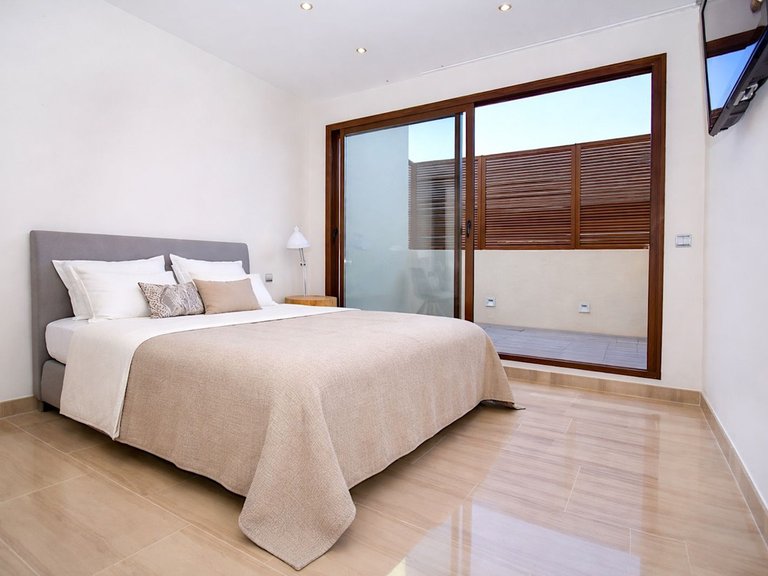 Apartment for Sale in Estepona, Malaga 10