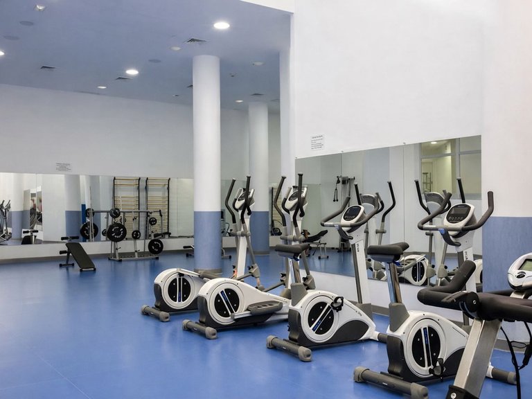 Apartment for Sale in Estepona, Malaga 16