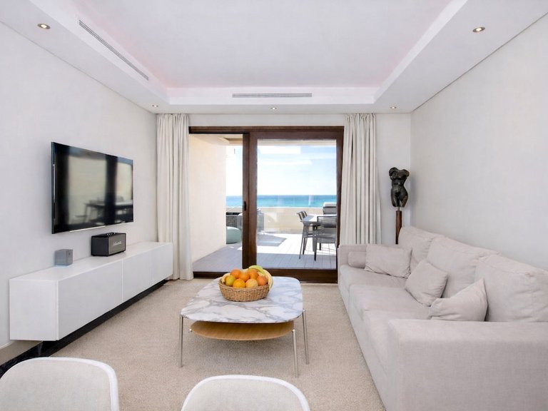 Apartment for Sale in Estepona, Malaga 3