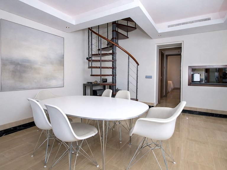 Apartment for Sale in Estepona, Malaga 4