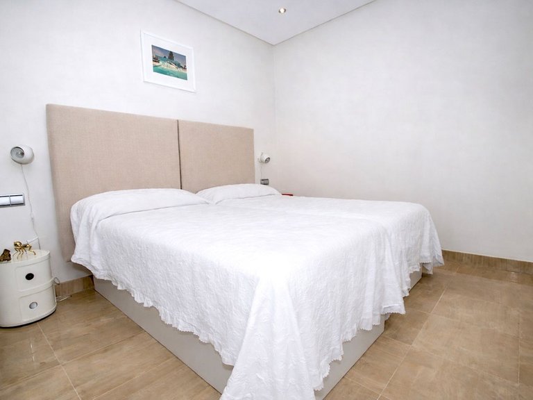Apartment for Sale in Estepona, Malaga 7