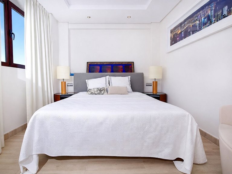 Apartment for Sale in Estepona, Malaga 9