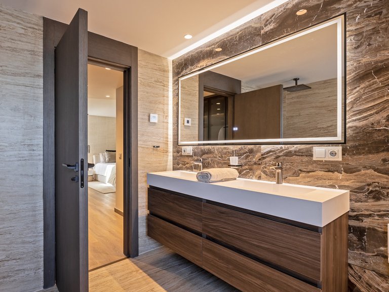 Apartment for Sale in Costa del Sol Puerto Banús, Malaga 27