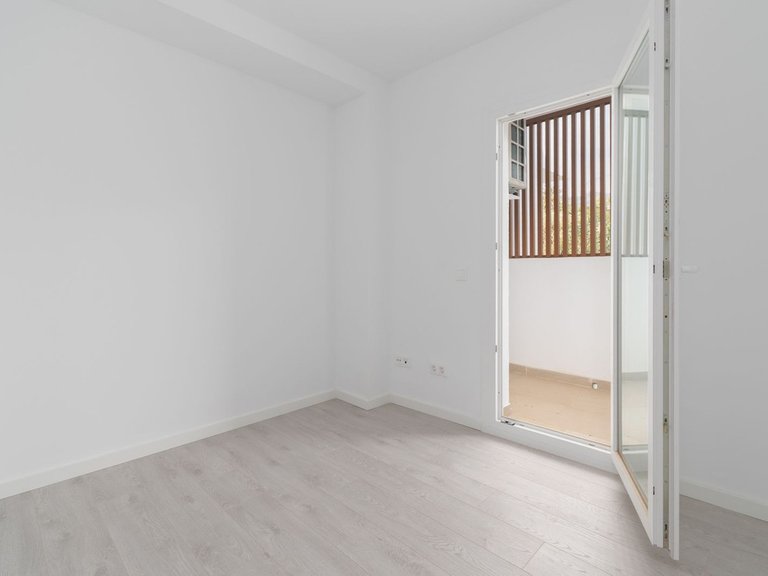 Apartment for Sale in Fuengirola, Malaga 10