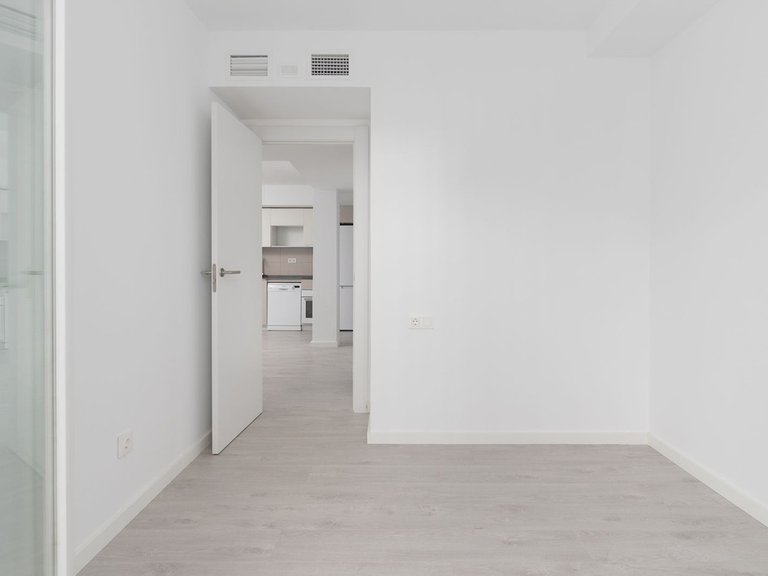 Apartment for Sale in Fuengirola, Malaga 13