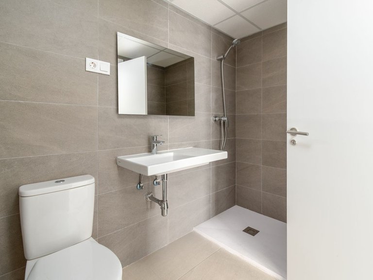 Apartment for Sale in Fuengirola, Malaga 14
