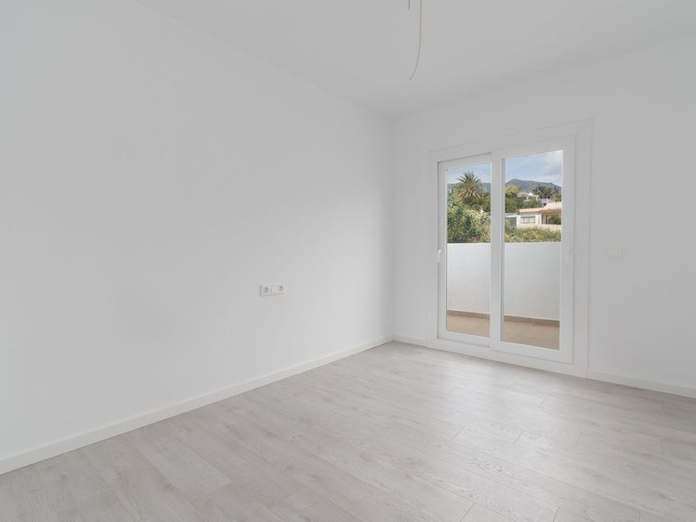 Apartment for Sale in Fuengirola, Malaga 15