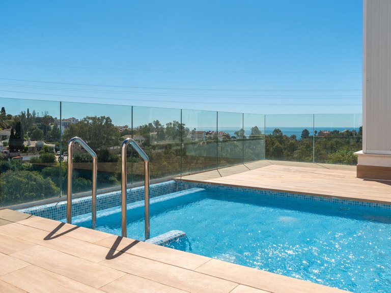 Apartment for Sale in Fuengirola, Malaga 21