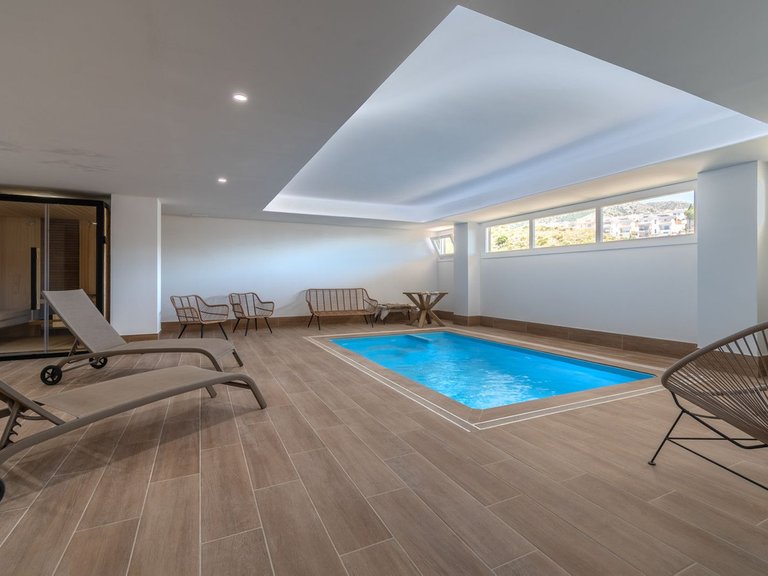 Apartment for Sale in Fuengirola, Malaga 24