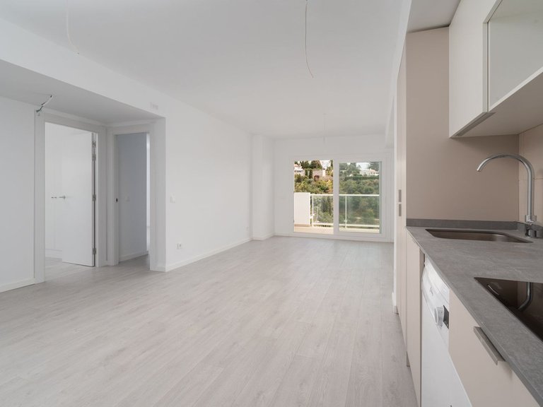 Apartment for Sale in Fuengirola, Malaga 3