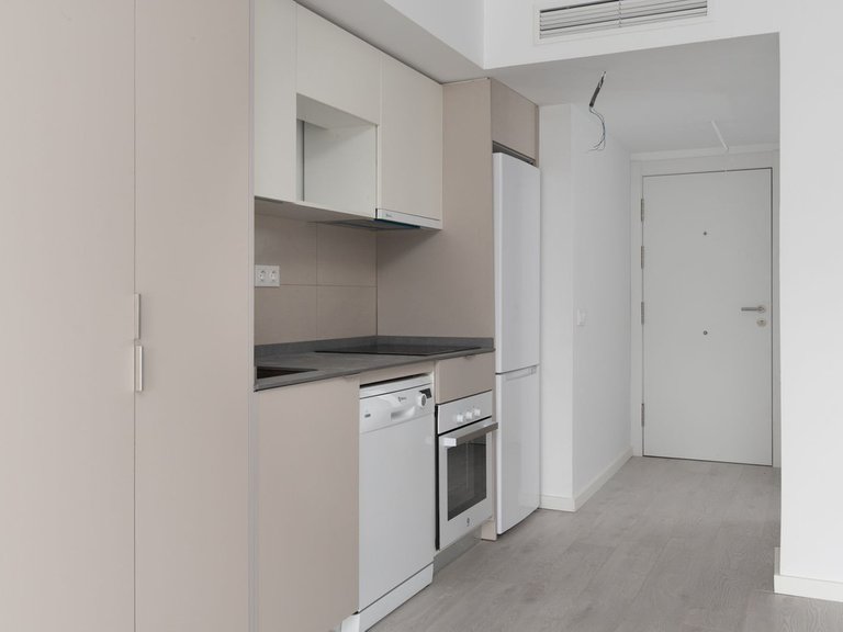 Apartment for Sale in Fuengirola, Malaga 4