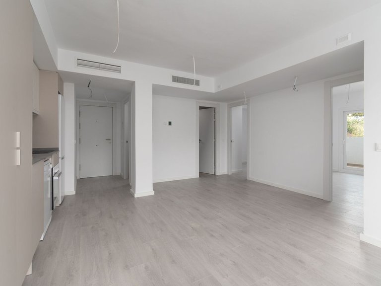 Apartment for Sale in Fuengirola, Malaga 5