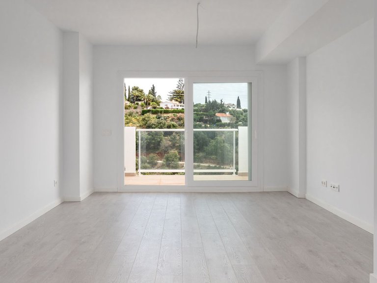 Apartment for Sale in Fuengirola, Malaga 6
