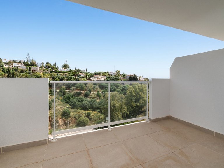 Apartment for Sale in Fuengirola, Malaga 7