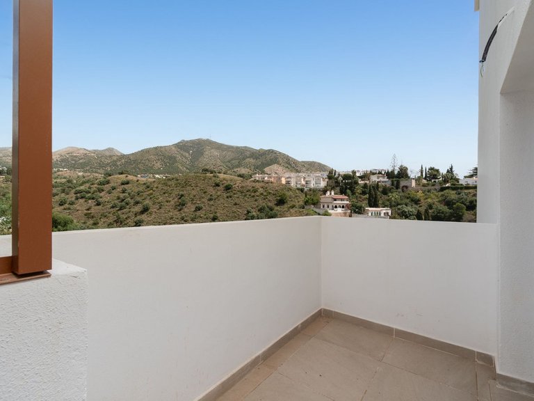 Apartment for Sale in Fuengirola, Malaga 9