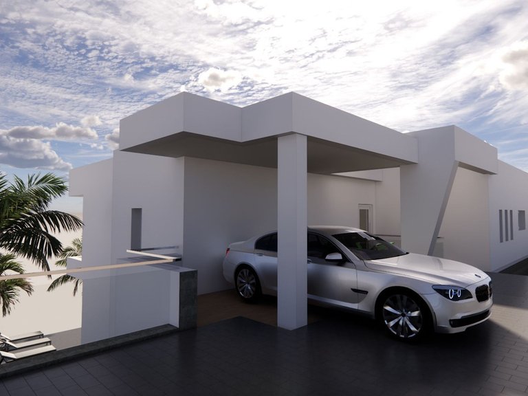 Plot for Sale in Campo Mijas, Malaga 11