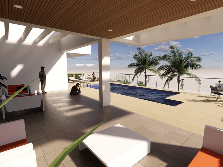 Plot for Sale in Campo Mijas, Malaga 19