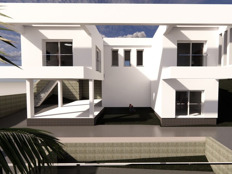 Plot for Sale in Campo Mijas, Malaga 22