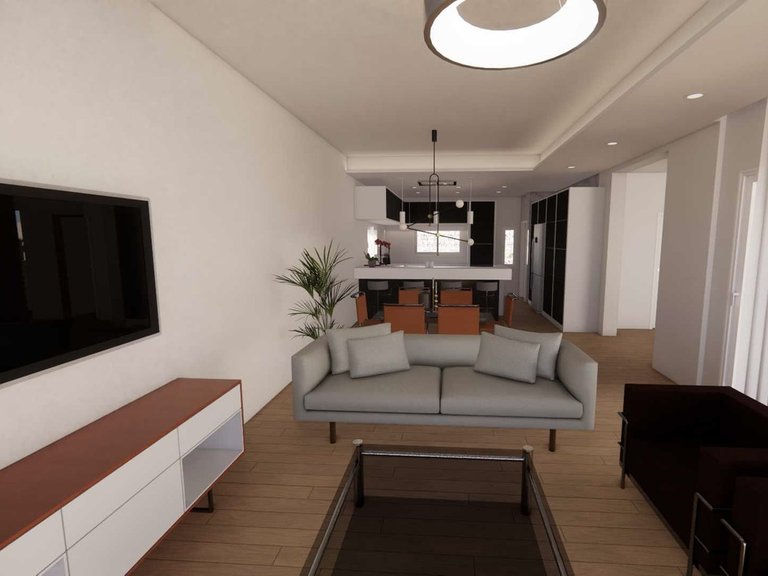 Plot for Sale in Campo Mijas, Malaga 27