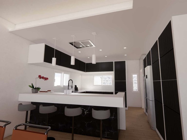 Plot for Sale in Campo Mijas, Malaga 28