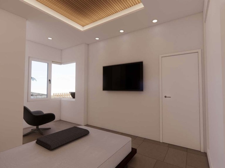 Plot for Sale in Campo Mijas, Malaga 32
