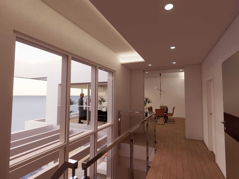 Plot for Sale in Campo Mijas, Malaga 34