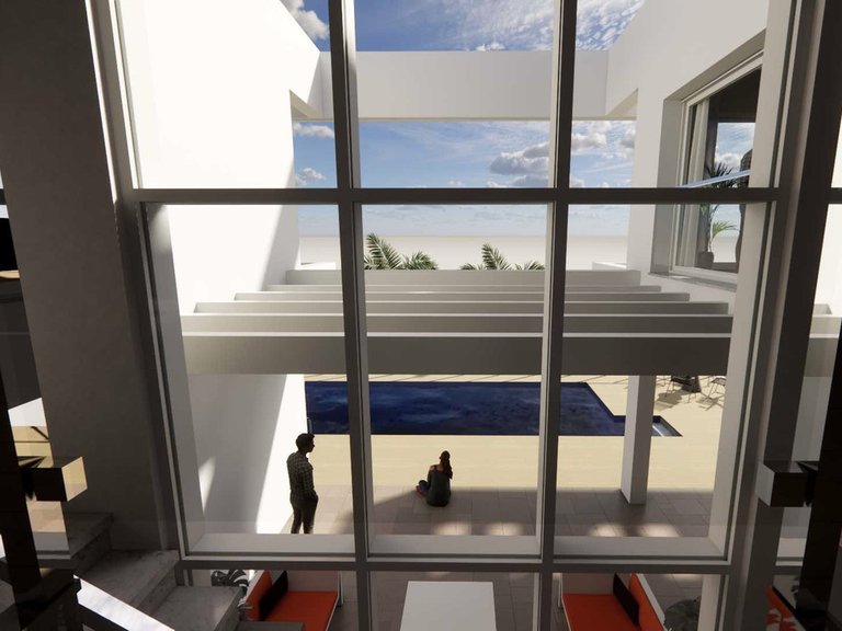 Plot for Sale in Campo Mijas, Malaga 35