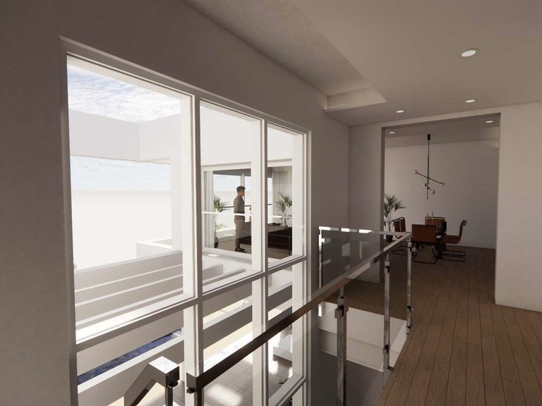 Plot for Sale in Campo Mijas, Malaga 37