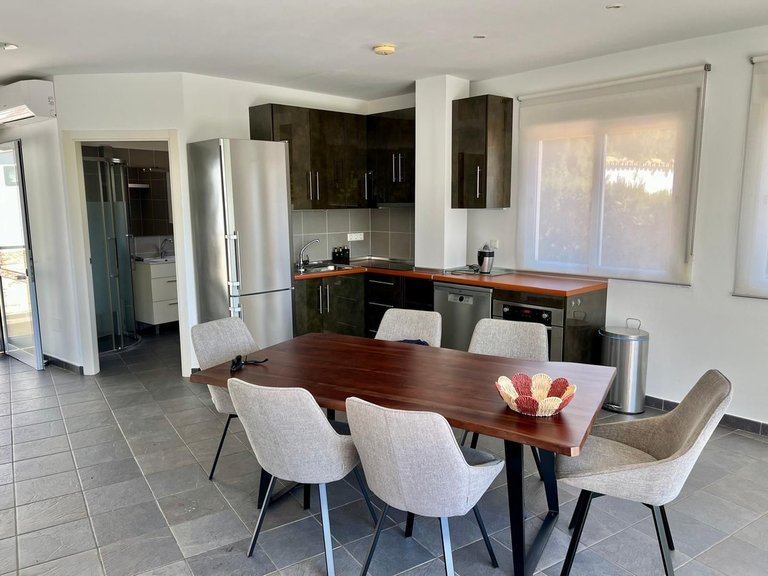 Villa for Sale in Mijas, Malaga 11