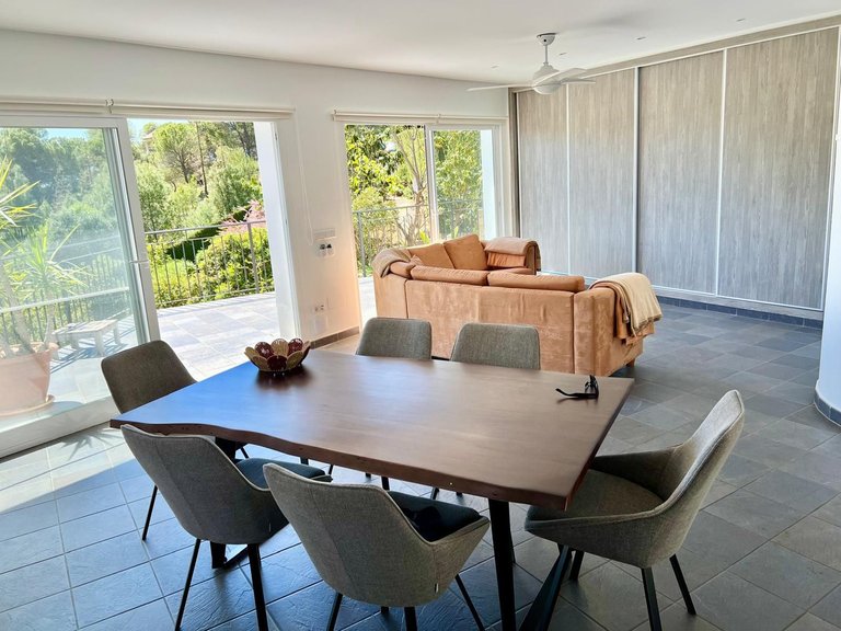 Villa for Sale in Mijas, Malaga 12