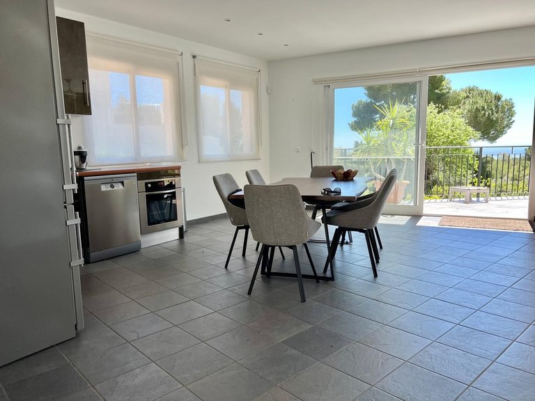 Villa for Sale in Mijas, Malaga 13