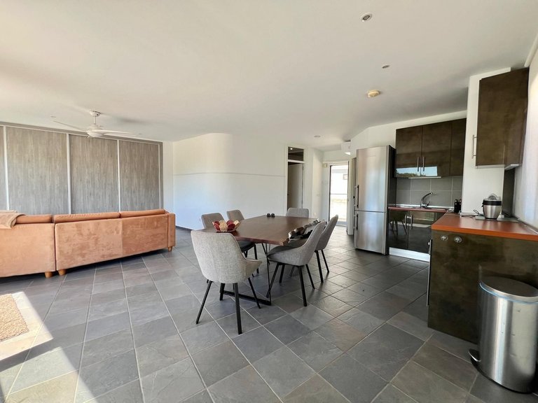 Villa for Sale in Mijas, Malaga 14