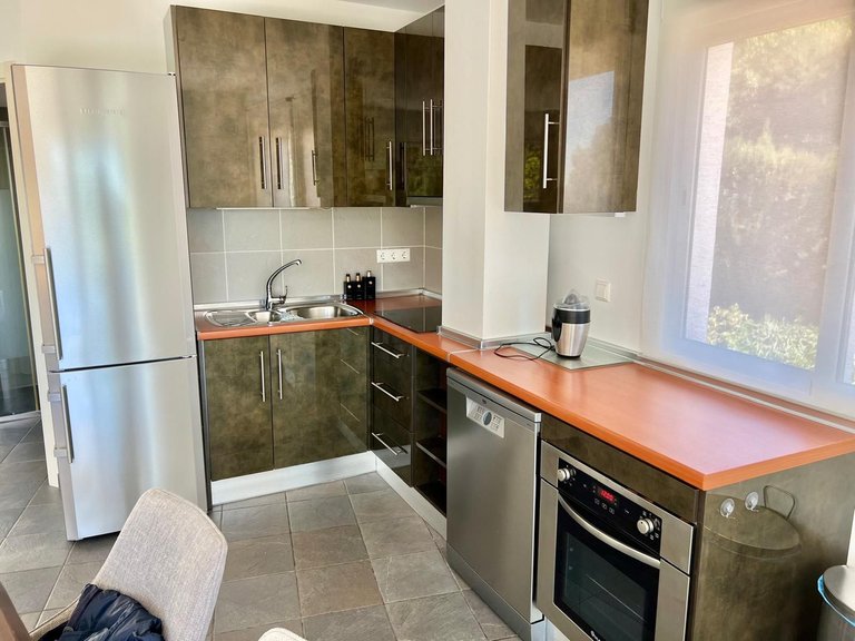 Villa for Sale in Mijas, Malaga 15