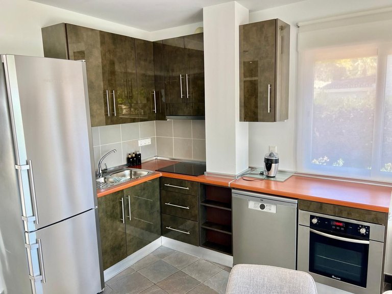 Villa for Sale in Mijas, Malaga 16