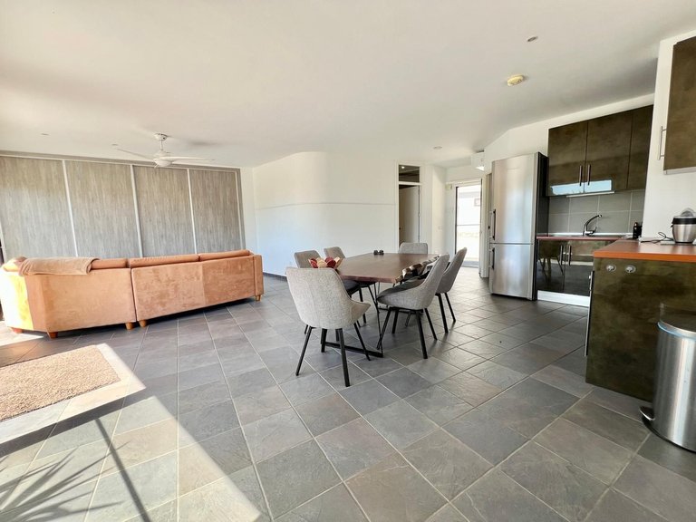 Villa for Sale in Mijas, Malaga 17