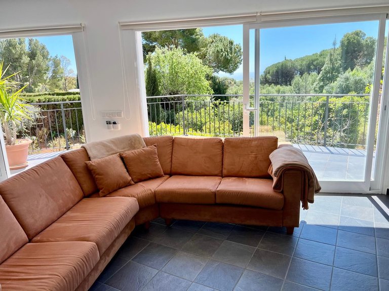 Villa for Sale in Mijas, Malaga 19