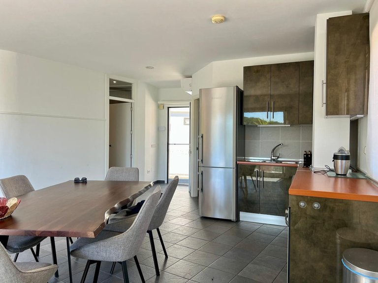Villa for Sale in Mijas, Malaga 2