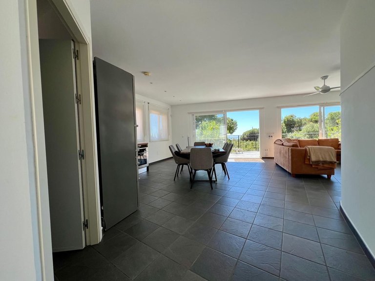 Villa for Sale in Mijas, Malaga 20