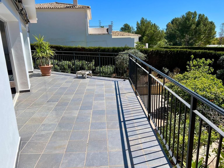 Villa for Sale in Mijas, Malaga 21