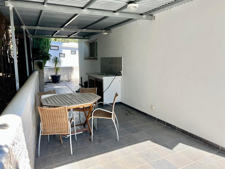 Villa for Sale in Mijas, Malaga 22