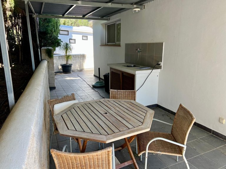 Villa for Sale in Mijas, Malaga 23