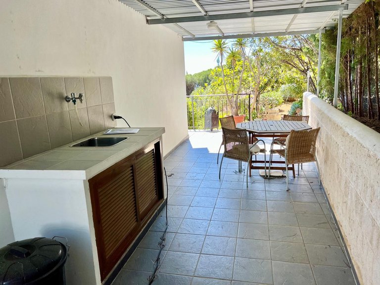Villa for Sale in Mijas, Malaga 24