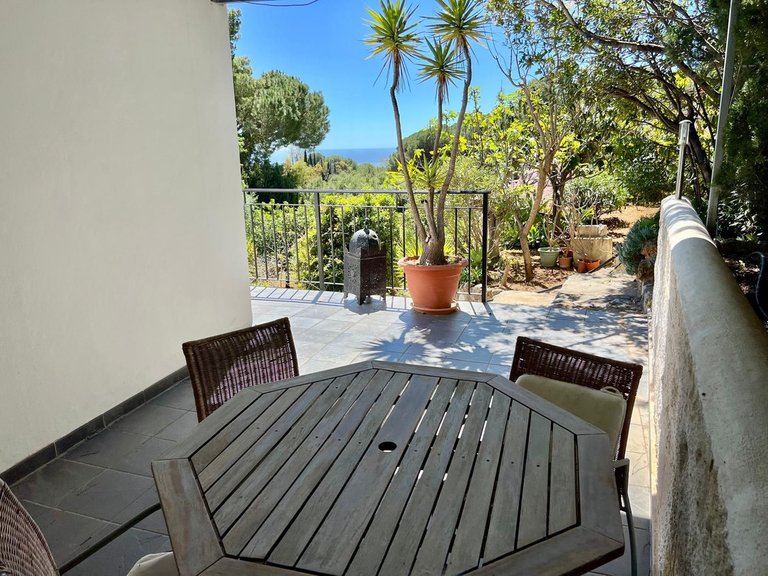 Villa for Sale in Mijas, Malaga 25