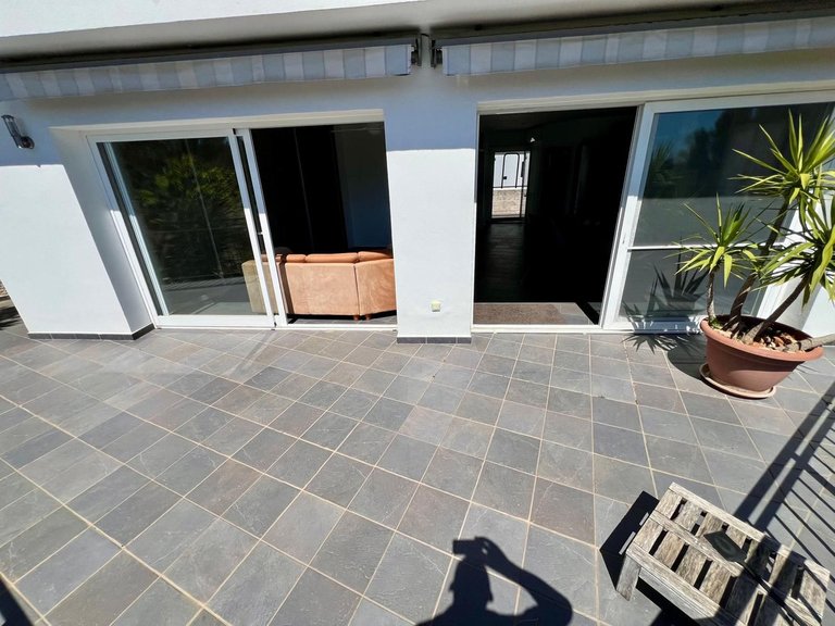 Villa for Sale in Mijas, Malaga 26